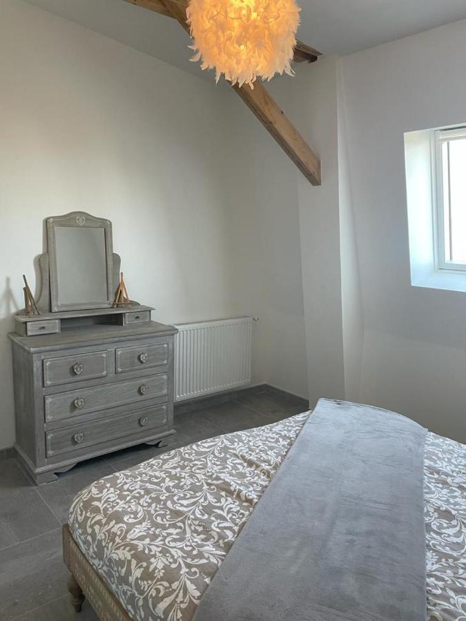Appart Cocoon, Residence A.T.F Aulnay-sous-Bois Kültér fotó